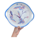 Art Deco ceramic tray