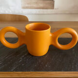 Mug dumbo kids by Richard Hutten