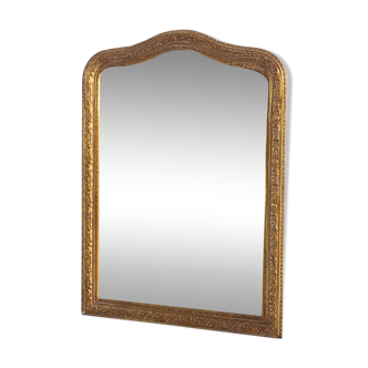 Miroir vintage