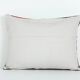 Vintage Turkish cushion cover 51x66 cm