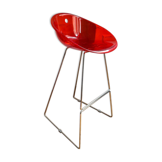 Chaise haute Pedrali Gliss 902