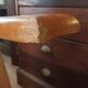 Cosy Mon Rêve 1950s Relax Armchair