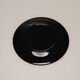 CERAMIC PLATE WITH BIRD DECOR, ROBER PICAULT, 1950s