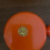 Servant aperitif Emsa vintage orange