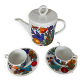 Service Acapulco villeroy & boch