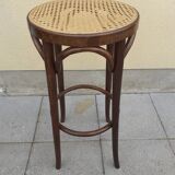 Tabouret de bar