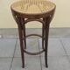 Tabouret de bar