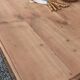 Square table