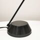 Lampe de bureau orientable Fase
