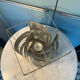 Table lamp Max Sauze
