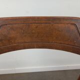 Bentwood chair Thonet