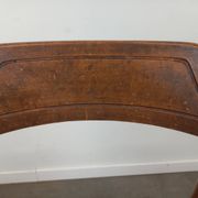 Bentwood chair Thonet