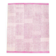 8x10 Pink & Beige Vintage Kilim Rug, 249x300Cm