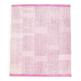 Tapis Kilim Vintage Rose & Beige 8x10, 249x300Cm