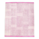8x10 Pink & Beige Vintage Kilim Rug, 249x300Cm