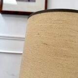 70s floor lamp