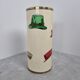 Piero Fornsaetti Umbrella stand, 1950s