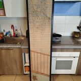Morita Japanese screen