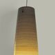 Paire de suspensions Tite 2 - Éditeur Foscarini  - Design Marc Sadler