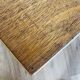 vintage coffee table