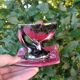 Coffee Cup Set - Vallauris