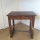 Bureau style Art Déco