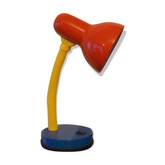 Lamp 1980