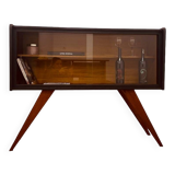 Scandinavian sideboard