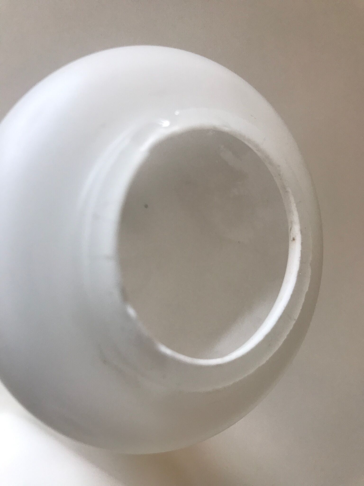 Double arlus vintage Annees 60