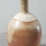 Poterie