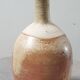 Poterie