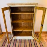 Vitrine