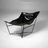 Semana Armchair by David Weeks - Vintage 1990