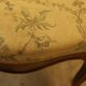 Set of 5 antique Louis-Philippe style chairs – 19th century