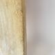 Butcher's cutting board with handle