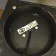 Paire de lampes par Gruppo A.R.D.I.T.I pour Nucleo Sormani 1971