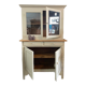 Buffet dresser