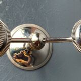 Chandelier Remy letaing