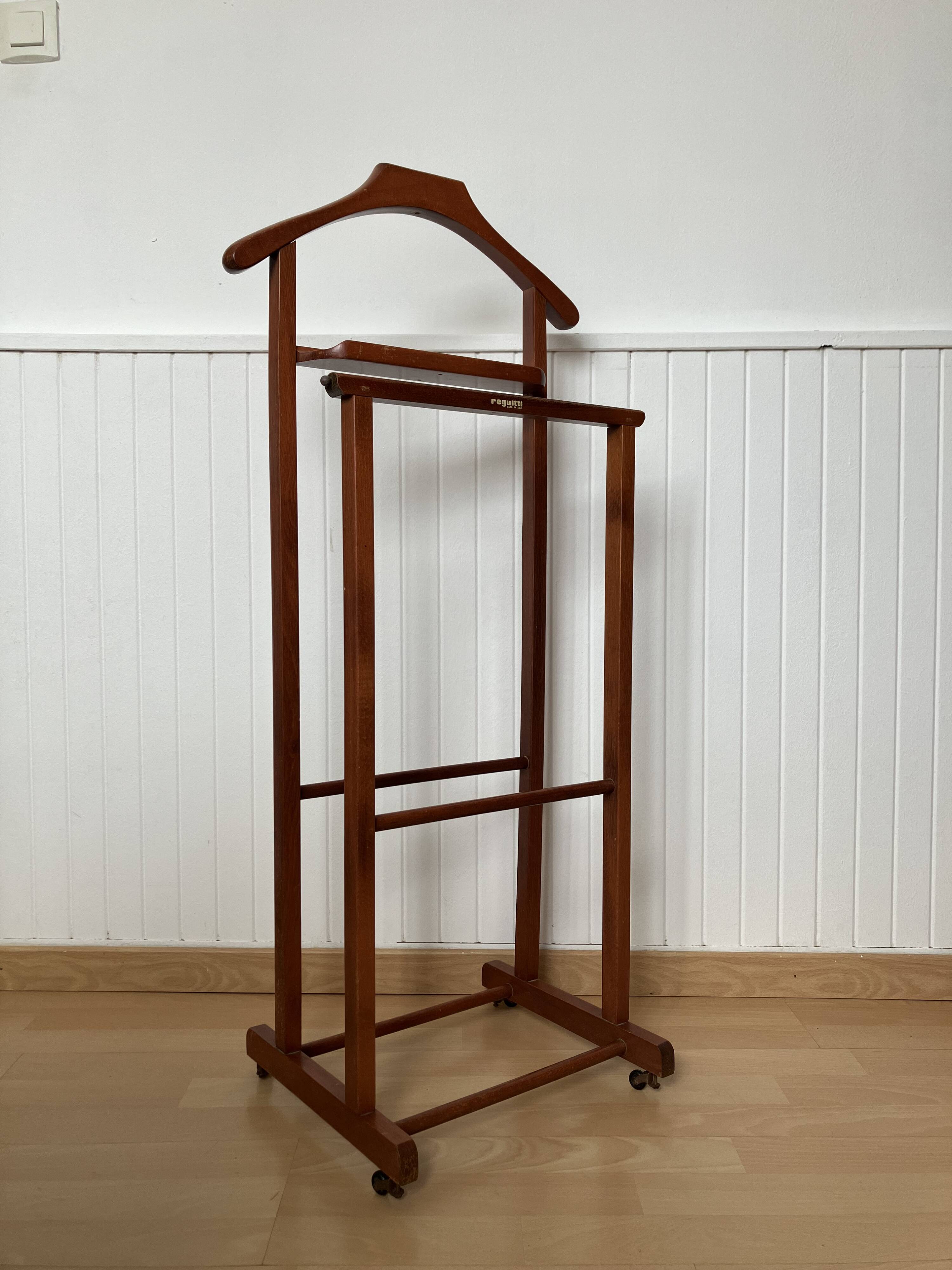 Valet Fratelli Reguitti Italy