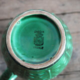 Pichet Digoin and Sarreguemines