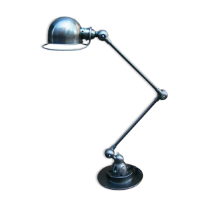 Lampe Jieldé 2 bras