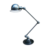 Jieldé 2-arm lamp