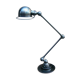 Lampe Jieldé 2 bras