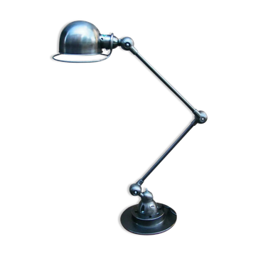 Lampe Jieldé 2 bras