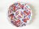 Japanese Imari platter, 31 cm in diameter
