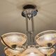 Lustre Deveau