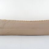 Housse de coussin
