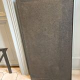 1970s ceramic coffee table