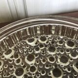 Pair of vintage sconces