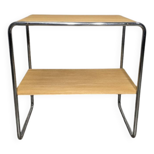 Console vintage de marcel